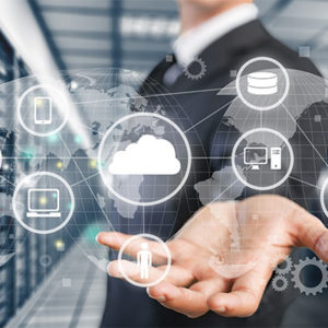 it-consulting it-consulting