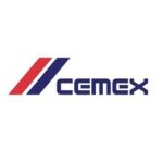 Cemex