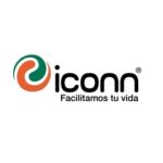 iconn