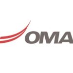 OMA