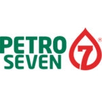 Petro 7